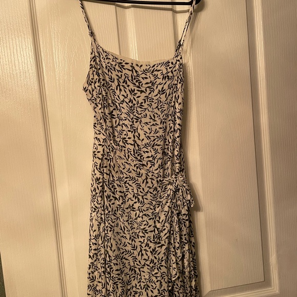 Huge Princess Polly bundle - Picture 5 of 15